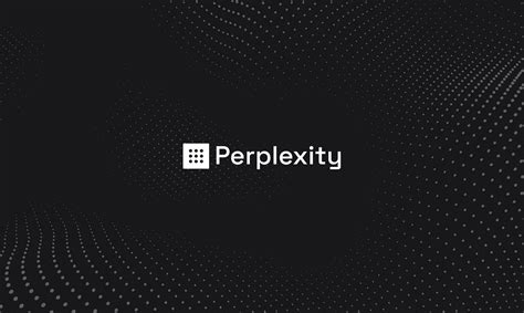 how to invest in perplexity ai: exploring the nuances of perplexity and its potential