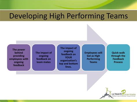 What Is Team Training: A Multi-Layered Exploration