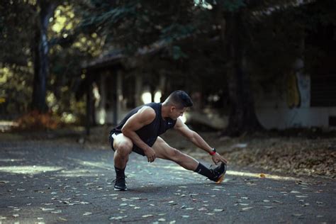 Which Style of Personal Training is Often Choreographed: A Detailed Exploration